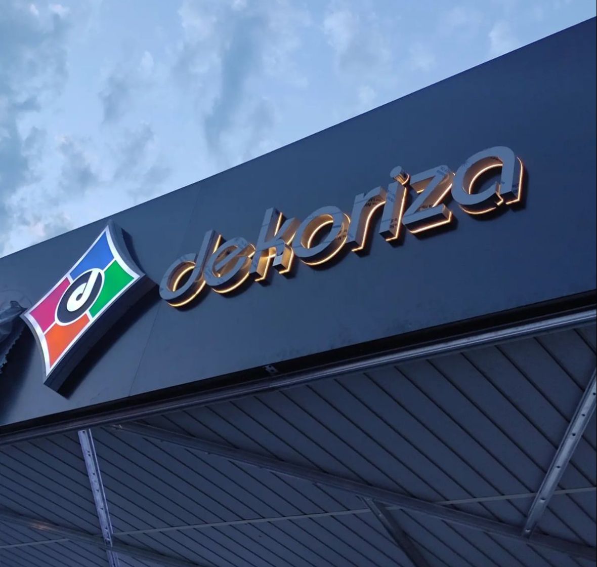 Markalar Üçün Effektiv Görünürlük